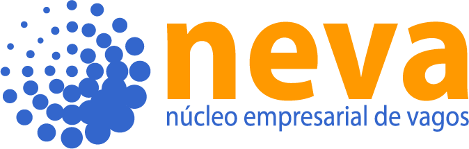 NEVA – Núcleo Empresarial de Vagos